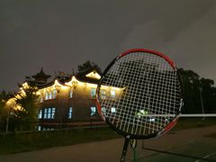 -四川大学(华西校区)