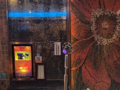 -格莱美量贩式KTV(奥帆店)