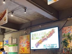 -木屋烧烤(南新店)