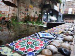 -糖果时光文创产业园