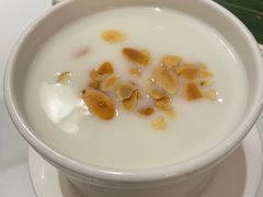 -粤食堂(天津和悦汇店)