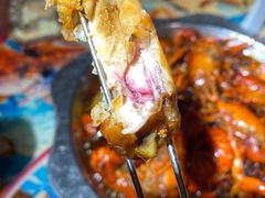 -大孩龙虾(体育场旗舰店)