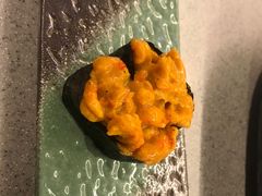 -友壹町寿司(嘉洲广场店)