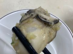 -蚝家菜馆(沙井店)