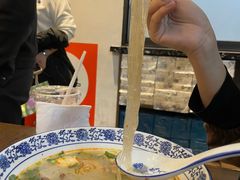 -小潘记鸭血粉丝汤