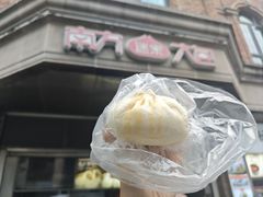-南方迷宗大包(湖滨店)