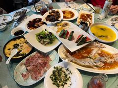 -西塘人家•黑金冠本地好店