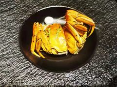 -南景饭店(万家丽路店)