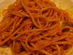 -必胜客(城西银泰店)