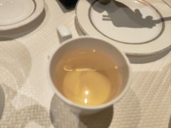 -铭家点心(秦岭路店)