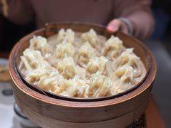 -真定郝家排骨(正定县总店)