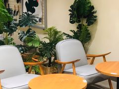 -森茶(湛江万达店)