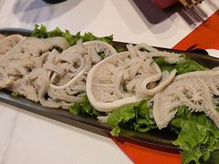 毛肚-宏姐串串香(征仪路店)