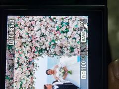 -经典婚纱摄影美学馆·私人定制