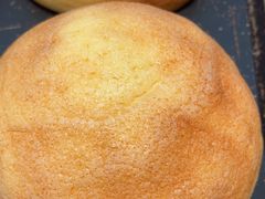 -BreadTalk面包新语·烘焙蛋糕(深业上城店)