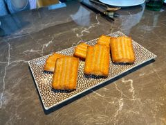 -新荣记(BFC外滩金融中心店)