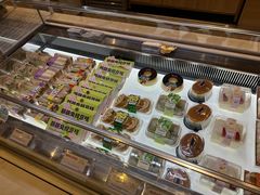 -85度C(上海广元店)