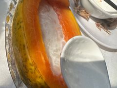 -东江渔村·古典园林·30年粤菜老字号(太和店)
