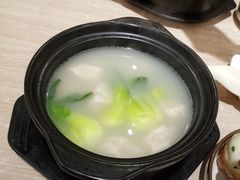 -老上海里弄味道(知春路店)