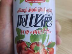 -帕米尔饭店
