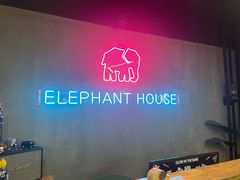 -小象家照相馆(大都荟店)