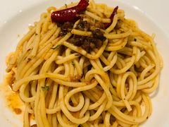 -萨莉亚意式餐厅(杭州西溪龙湖天街店)