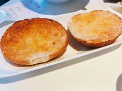 -翠华餐厅(山顶道店)