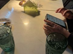 -LE MISSMORE餐酒吧(茉念西里店)