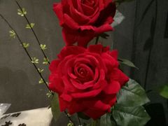 -半秋山西餐厅(巴南万达广场店)