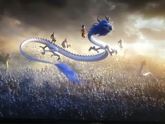 -博纳UA影城(KK Mall IMAX店)