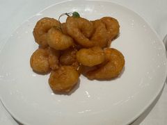 -茉里粤菜(皇姑万象汇店)