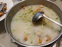 -普天和酒楼(天津之眼店)
