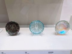 -清华大学艺术博物馆