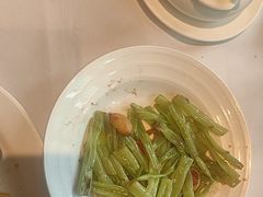 -勝記酒家·37年老字号·经典粤菜(荔枝公园店)