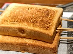 -管氏翅吧(地安门创始店)