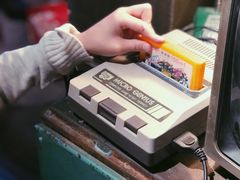 -和平菓局(王府井店)