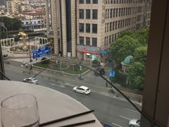-上海会馆(香港名都店)