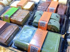 -北京稻香村(燕儿岛路店)