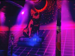 -纯K(打浦桥店)