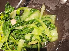 -浩运海鲜·16年专注青岛菜(石老人店)