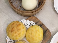 -义乌之心城市生活广场(新马路店)