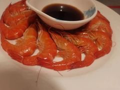 -湖锦酒楼·30年经典湖北菜(沌口店)