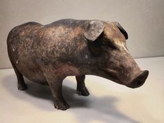 -台北故宫博物院