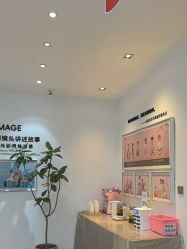 -爱儿美儿童摄影亲子馆(五路居店)