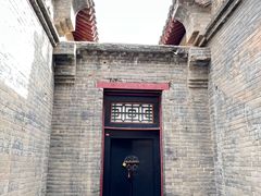 -康百万庄园