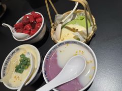 -金陵家宴·金陵春·南京菜(夫子庙店)