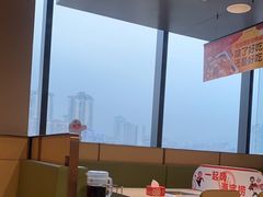 -海底捞火锅(龙湖金沙天街店)