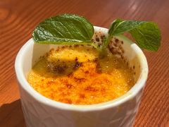 -CRAZYONES西班牙海鲜饭(上海美罗城店)