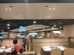 -海底捞火锅(关山保利店)