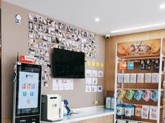 -艾贝尔宠物医院·24H转诊中心·肿瘤猫专科(江宁双龙店)